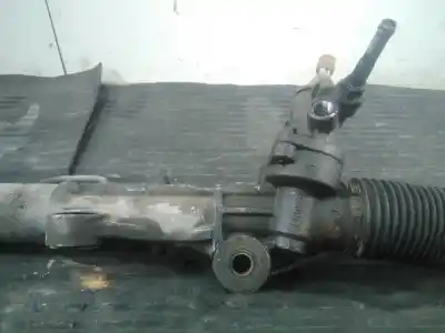 İkinci el araba yedek parçası direksiyon raf için toyota land cruiser (j9) d4-d vx oem iam referansları 35020 p1-b8-37 35031