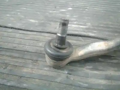 İkinci el araba yedek parçası direksiyon raf için toyota land cruiser (j9) d4-d vx oem iam referansları 35020 p1-b8-37 35031