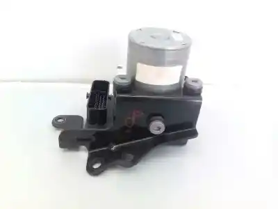 Peça sobressalente para automóvel em segunda mão abs por hyundai tucson essence bluedrive 2wd referências oem iam 58920d7110 e2-b5-5-2 711