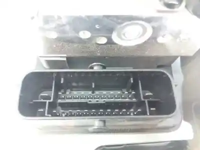 Peça sobressalente para automóvel em segunda mão abs por hyundai tucson essence bluedrive 2wd referências oem iam 58920d7110 e2-b5-5-2 711