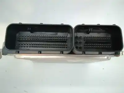 Second-hand car spare part ecu engine control for bmw serie 3 compact (e46) 318td oem iam references dde7791190 e3-a2-35-2 0281010565