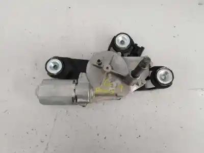 Second-hand car spare part rear windshield wiper motor for ford focus lim. (cb8) trend oem iam references bv6117k441aa
