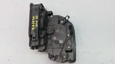 Автозапчастина б/у замок заднього правого дверя для bmw serie x1 (f48) sdrive18d sport line посилання на oem iam 728194009 e1-a3-26-1 18283810cz