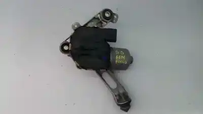 Second-hand car spare part Front Windshield Wiper Motor for FORD FOCUS LIM. (CB8) Trend OEM IAM references BM5117504BJ E2-B3-44-2 