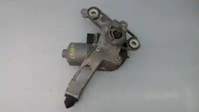 Peça sobressalente para automóvel em segunda mão motor do limpa para brisas por ford focus lim. (cb8) trend referências oem iam bm5117504bj e2-b3-44-2 