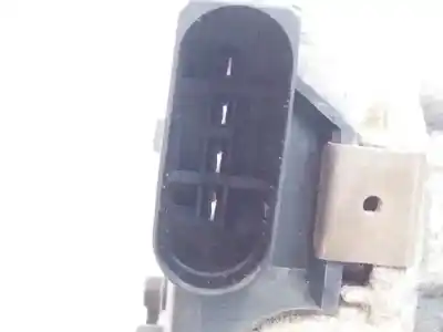 Peça sobressalente para automóvel em segunda mão motor elevador vidro dianteiro esquerdo por ford focus lim. (cb8) trend referências oem iam bm5117504aj e2-b3-34-3 0390248108