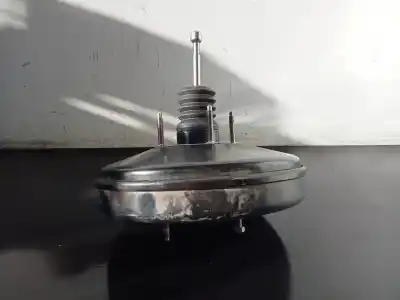 Автозапчастина б/у гальмівний серво для lancia delta (181) silver посилання на oem iam 51815386 p3-b9-23-1 0204054216 Автозапчастина б/у гальмівний серво для lancia delta (181) silver посилання на oem iam 51815386 p3-b9-23-1 0204054216