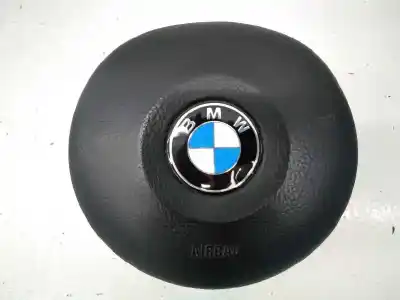 Автозапчастина б/у передня ліва подушка безопасности для bmw serie 3 compact (e46) 318td посилання на oem iam 33675789101q  03b006dt0179x
