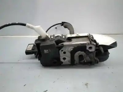 Gebrauchtes Autoersatzteil  zum CITROEN C5 STATION WAGON  OEM-IAM-Referenzen 033208139 E1-A4-28-2 