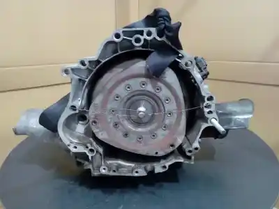 Second-hand car spare part gearbox for audi a6 allroad quattro (4fh) 3.2 fsi oem iam references kha m1-a1-123 hnn