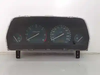 Piesă de schimb auto la mâna a doua CEAS BORD pentru LAND ROVER FREELANDER  Referințe OEM IAM LR008004  YAC112540