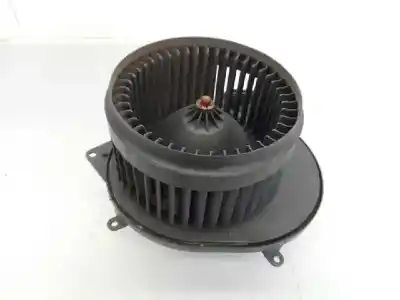 Автозапчасти б/у нагревательный вентилятор за chrysler 300 c 3.0 crd executive ссылки oem iam 9405315