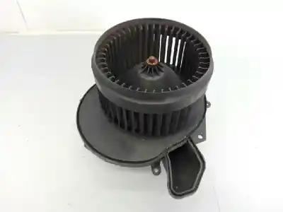 Автозапчасти б/у нагревательный вентилятор за chrysler 300 c 3.0 crd executive ссылки oem iam 9405315 e1-b5-3-1 