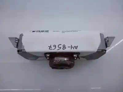 Автозапчастина б/у передня права подушка безопасности для audi a4 berlina (b8) basis посилання на oem iam  e1-b6-19-2 
