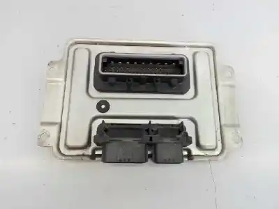 Автозапчасти б/у электронный модуль за chrysler 300 c 3.0 crd executive ссылки oem iam p04692230aga  16238ac