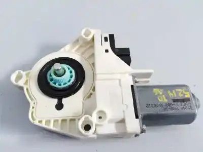 Автозапчасти б/у мотор заднего правого стекла за audi a6 allroad quattro (4fh) 3.2 fsi ссылки oem iam 4f0959802f e1-b6-6-1  Автозапчасти б/у мотор заднего правого стекла за audi a6 allroad quattro (4fh) 3.2 fsi ссылки oem iam 4f0959802f e1-b6-6-1