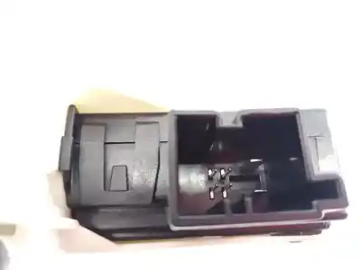 Автозапчасти б/у мотор заднего правого стекла за audi a6 allroad quattro (4fh) 3.2 fsi ссылки oem iam 4f0959802f e1-b6-6-1  Автозапчасти б/у мотор заднего правого стекла за audi a6 allroad quattro (4fh) 3.2 fsi ссылки oem iam 4f0959802f e1-b6-6-1