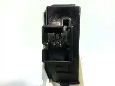 Автозапчастина б/у двигатель переднього ліва вікна для audi a6 allroad quattro (4fh) 3.2 fsi посилання на oem iam 4f0959801d e1-b6-10-3  Автозапчастина б/у двигатель переднього ліва вікна для audi a6 allroad quattro (4fh) 3.2 fsi посилання на oem iam 4f0959801d e1-b6-10-3