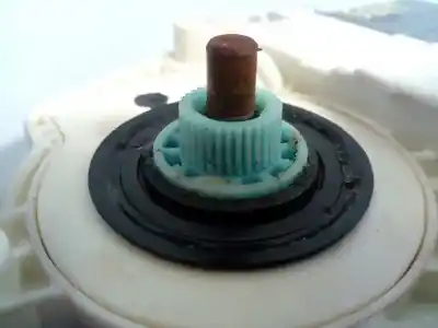 Автозапчастина б/у двигатель переднього ліва вікна для audi a6 allroad quattro (4fh) 3.2 fsi посилання на oem iam 4f0959801d e1-b6-10-3  Автозапчастина б/у двигатель переднього ліва вікна для audi a6 allroad quattro (4fh) 3.2 fsi посилання на oem iam 4f0959801d e1-b6-10-3