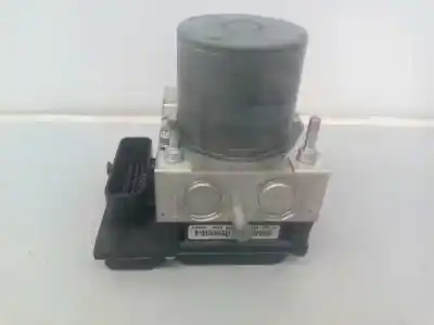 Second-hand car spare part abs for citroen c4 lim. 1.6 hdi fap oem iam references   