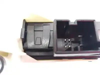 Автозапчасти б/у мотор стекла переднего правого за audi a6 allroad quattro (4fh) 3.2 fsi ссылки oem iam 4f0959802d e1-b6-6-1  Автозапчасти б/у мотор стекла переднего правого за audi a6 allroad quattro (4fh) 3.2 fsi ссылки oem iam 4f0959802d e1-b6-6-1