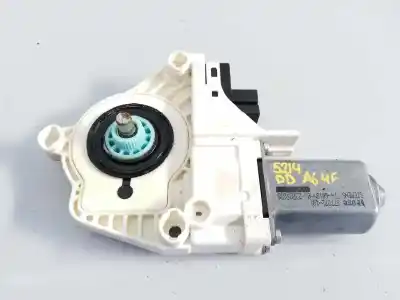 Автозапчасти б/у мотор стекла переднего правого за audi a6 allroad quattro (4fh) 3.2 fsi ссылки oem iam 4f0959802d e1-b6-6-1  Автозапчасти б/у мотор стекла переднего правого за audi a6 allroad quattro (4fh) 3.2 fsi ссылки oem iam 4f0959802d e1-b6-6-1