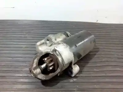 Second-hand car spare part  for AUDI A6 ALLROAD QUATTRO (4FH)  OEM IAM references 06E911023E P3-A10-4-2 0001108435