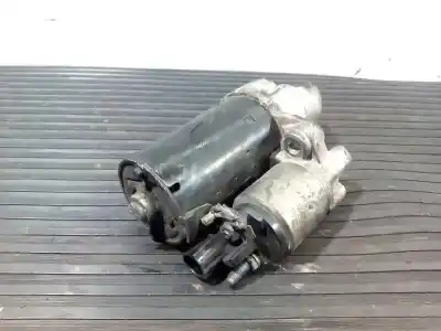 Автозапчасти б/у двигатель запускается за audi a6 allroad quattro (4fh) 3.2 fsi ссылки oem iam 06e911023e p3-a10-4-2 0001108435 Автозапчасти б/у двигатель запускается за audi a6 allroad quattro (4fh) 3.2 fsi ссылки oem iam 06e911023e p3-a10-4-2 0001108435