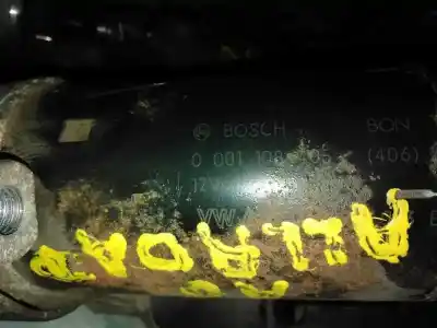 Автозапчасти б/у двигатель запускается за audi a6 allroad quattro (4fh) 3.2 fsi ссылки oem iam 06e911023e p3-a10-4-2 0001108435 Автозапчасти б/у двигатель запускается за audi a6 allroad quattro (4fh) 3.2 fsi ссылки oem iam 06e911023e p3-a10-4-2 0001108435