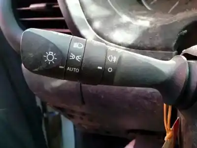 Автозапчастина б/у перерівний контроль для toyota hilux (kun) 2.5 turbodiesel посилання на oem iam 