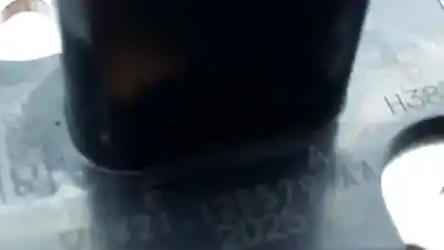 Second-hand car spare part flowmeter for land rover evoque prestige oem iam references 8v2112b579aa e3-b3-14-2 