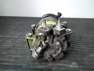 Peça sobressalente para automóvel em segunda mão compressor de ar condicionado a/a a/c por ford focus lim. (cb8) trend referências oem iam av1i19d629ba p3-a1-2-3 r134a