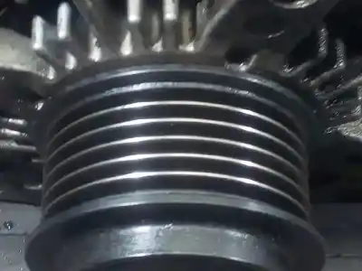 Peça sobressalente para automóvel em segunda mão alternador por land rover evoque prestige referências oem iam bj3210300ac p3-a4-9-2 