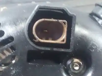 Peça sobressalente para automóvel em segunda mão alternador por land rover evoque prestige referências oem iam bj3210300ac p3-a4-9-2 