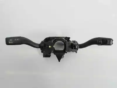 Second-hand car spare part  for AUDI A6 ALLROAD QUATTRO (4FH)  OEM IAM references 4F0953549D E2-A1-4-8 