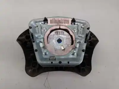 Автозапчасти б/у передняя левая подушка безопасности за fiat scudo combi (272) l1h1 120 multijet (5 pl.) ссылки oem iam 14001189yr e3-a4-31-2 5avb1g0016459