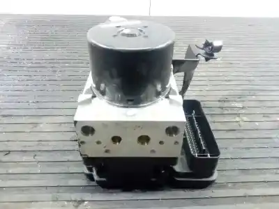 Peça sobressalente para automóvel em segunda mão abs por land rover evoque prestige referências oem iam bj322c405ag