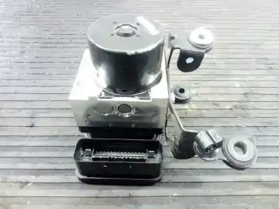 Peça sobressalente para automóvel em segunda mão abs por land rover evoque prestige referências oem iam bj322c405ag p3-a8-19-4 a426ga0097