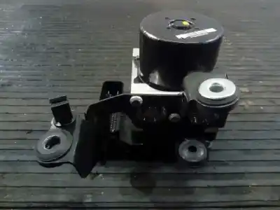 Peça sobressalente para automóvel em segunda mão abs por land rover evoque prestige referências oem iam bj322c405ag p3-a8-19-4 a426ga0097