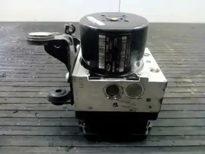 Peça sobressalente para automóvel em segunda mão abs por land rover evoque prestige referências oem iam bj322c405ag p3-a8-19-4 a426ga0097