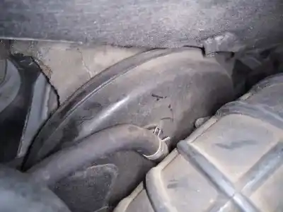 Peça sobressalente para automóvel em segunda mão  por NISSAN QASHQAI (J10)  Referências OEM IAM   