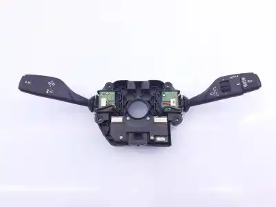 Автозапчастина б/у  для BMW SERIE X1 (F48)  Посилання на OEM IAM 6827369AI01 E3-A2-13-4 HW0009SW0016