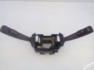 Peça sobressalente para automóvel em segunda mão comutador de piscas  por volvo v60 kombi ocean race referências oem iam 31264169