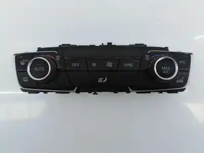 Автозапчастина б/у  для BMW SERIE X1 (F48)  Посилання на OEM IAM 937145903 E3-A2-24-2 18B146CP0301