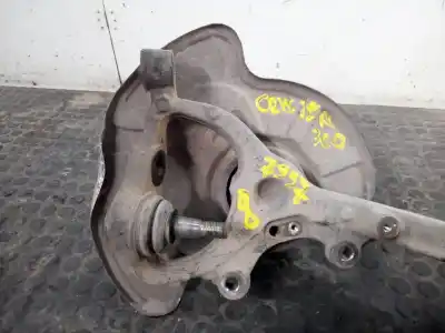 Автозапчасти б/у передняя правая кулачка за chrysler 300 c 3.0 crd ссылки oem iam 04782704ab p1-a5-12 