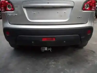 Peça sobressalente para automóvel em segunda mão  por NISSAN QASHQAI (J10)  Referências OEM IAM   