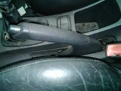 Second-hand car spare part handbrake lever for kia sportage lx 4x4 oem iam references 