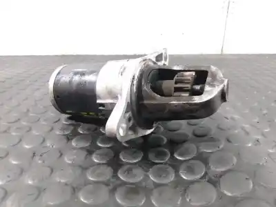 Автозапчасти б/у двигатель запускается за renault koleos expression ссылки oem iam 23300ja00d
