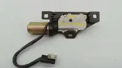 Piesă de schimb auto la mâna a doua motoras inchidere centralizata, actuator pentru bmw serie 7 (e65/e66) 730d referințe oem iam 7014872