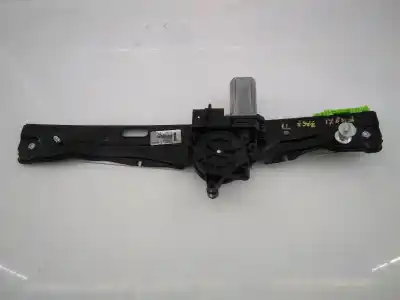 Автозапчастина б/у  для BMW SERIE X1 (F48)  Посилання на OEM IAM 13262410 E1-A3-12-1 5000158